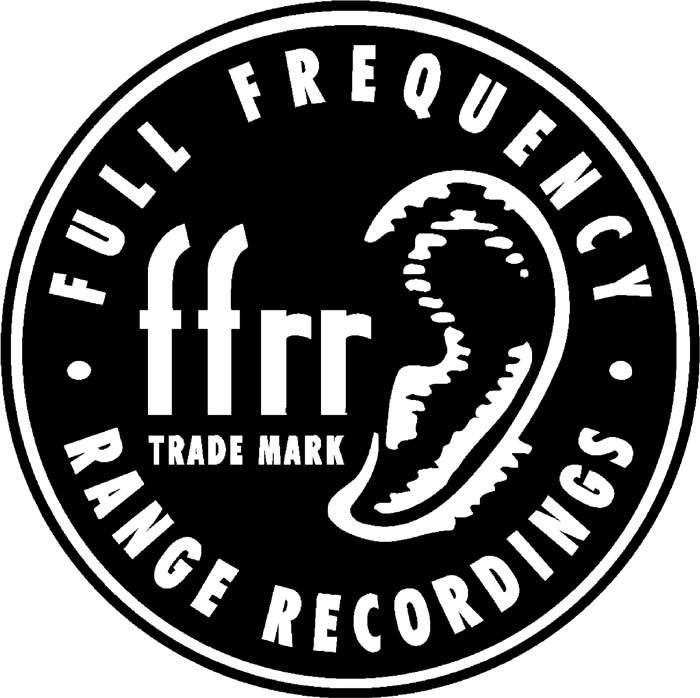 Full Frequency Range Recordings